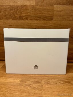 4G Wifi router Huawei B525s-23a - 3