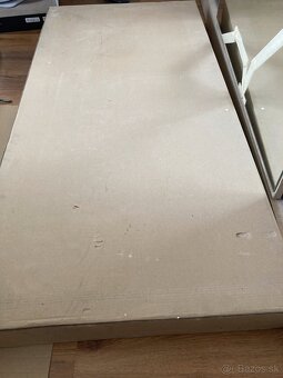 konferencny stolik INDIANAPOLIS - 3