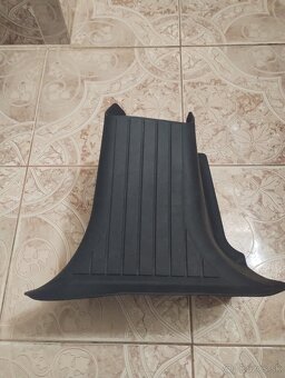 Originálny kryt - 3