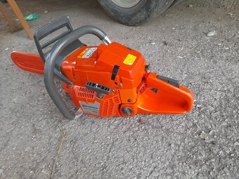 Husqvarna 365 - 3