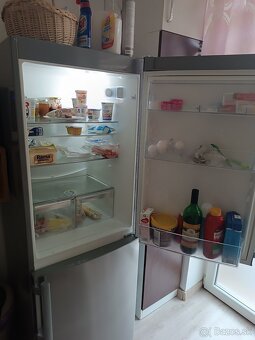 5 rocna Elektrolux - 3