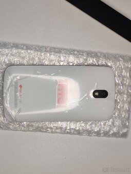 HTC desire 500 ako novy - 3