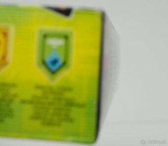 Lego Nexo Knights 72003 Berserker Bomber - 3