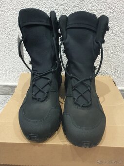 Predám kanady Taras High - 3