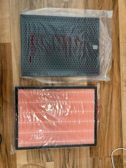 Predaj čističku vzduchu Winix Zero PRO - 3