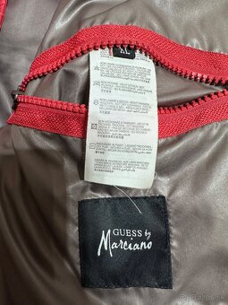 Guess by Marciano pánska bunda - 3