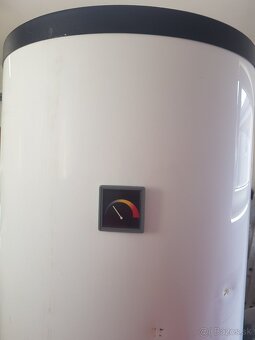 Zostava solarneho systemu - 3