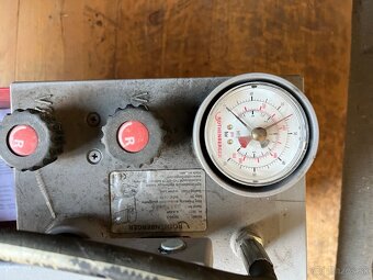 Rothenberger rp50s - 3