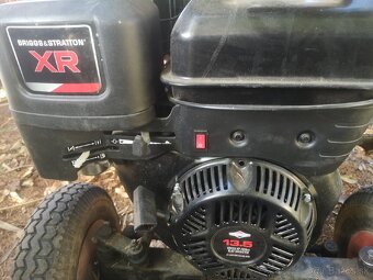 mt8 mini 070 + akr 122 - 3