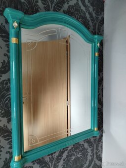 Nábytok do spálne - 3