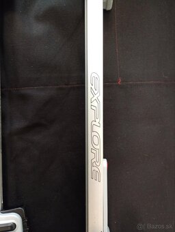 Diamir Fritschi Explore - 3