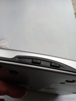 Externa DVD TEAC - 3