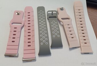 Huawei watch fit 3 - 3