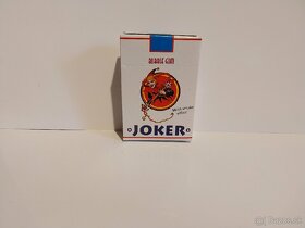 RETRO ŽÚVAČKY - 3