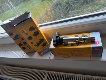 Zapalovacie moduly NGK - 3