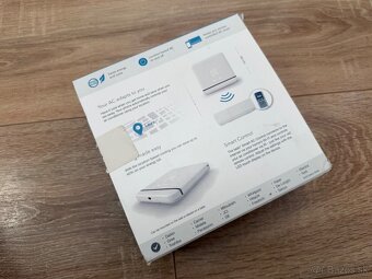 Tado Smart AC Control Termostat pre klimatizáciu - 3