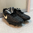 Kopačky Nike Tiempo 44,5 - 3