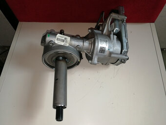 🛞 Servoriadenie Opel Meriva záruka - 3