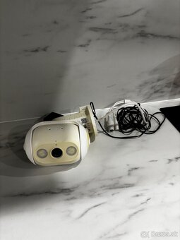 Vonkajšia kamera IMILAB EC5 - 3