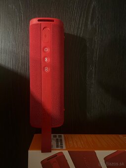 Xiaomi sound outdoor - 3