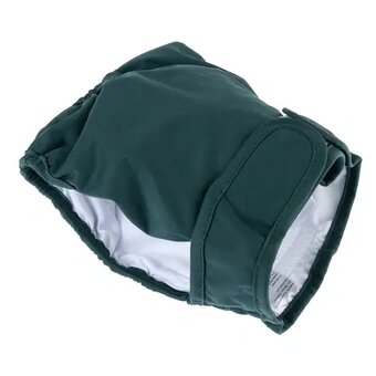 Prateĺná plienka pre fenky - 3