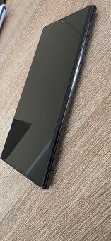 Samsung S22 Ultra, 512GB - 3