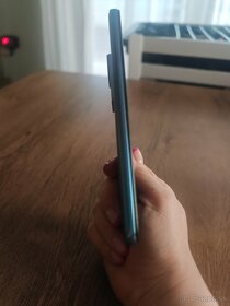 Xiaomi 12T Pro - 3
