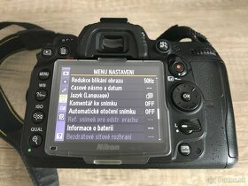 Nikon D7000 + Nikkor 35mm f/1.8G - 3
