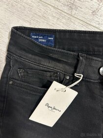 PEPE jeans 26/30 - 3