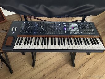 Arturia Polybrute - 3