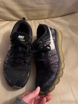 Nike tenisky 41 - 3