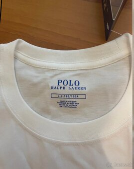Polo Ralph Lauren - 3