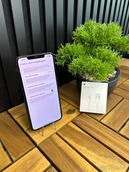 ► Apple iPhone 11 Pro Max 64 GB │ Záruka 1 rok - 3
