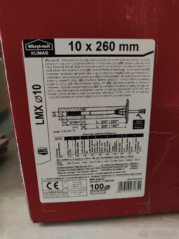 Fasadny polystyren - 3