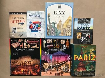 Naše kroje, Historický nábytek, Humenné, Krycie meno Jozef - 3