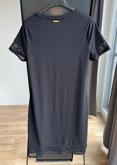 Michael Kors šaty S - NOVÉ s visačkou - 3