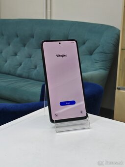 Samsung Galaxy A53 5G 128GB | ZÁRUKA - 3