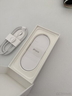 iPhone 16 Pro 128Gb Desert - 3