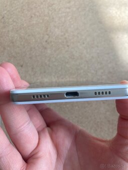 Huawei telefon P8 lite - 3