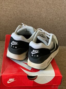 Nike Air max 1 - 3