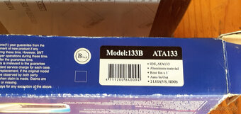 rack - 3