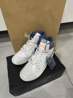 Nike air jordan ship pe sp - 3