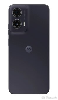 Motorola Moto G35 5G 256GB NEROZBALENÝ SO ZÁRUKOU - 3