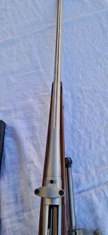 Remington midel 700 - 3