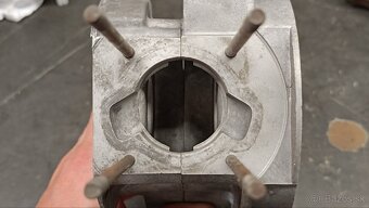 Kartre Babetta 210 bez VIN - 3