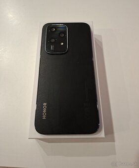 Honor 200 lite - 3