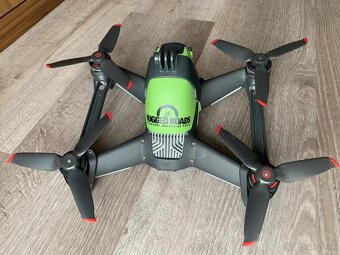 DJI PFV set - 3