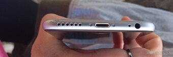 Iphone 6 - 3