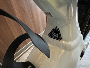 Specialized Turbo Levo Alloy - 3