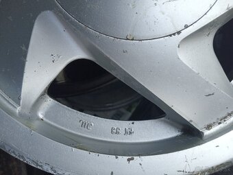 Hlinikove Disky MOMO 4X100 R14 - 3